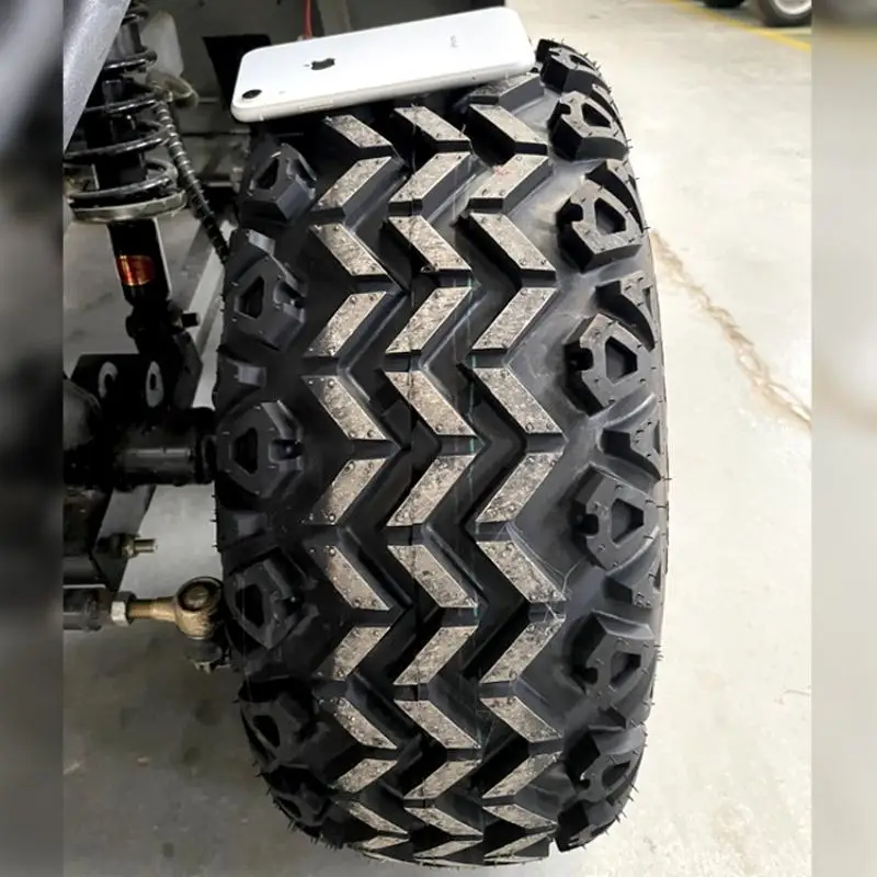 Лидер продаж 2022 Китай 4 кВт цены электрическая тележка для гольфа внедорожная