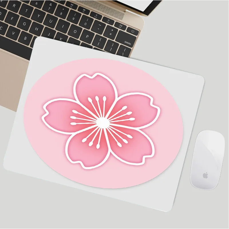 

Gaming Laptops Computers Desk Mat Cheap Pc Gamer Cabinet Keyboard Protector Computer and Office Accessories Table Offices Desks