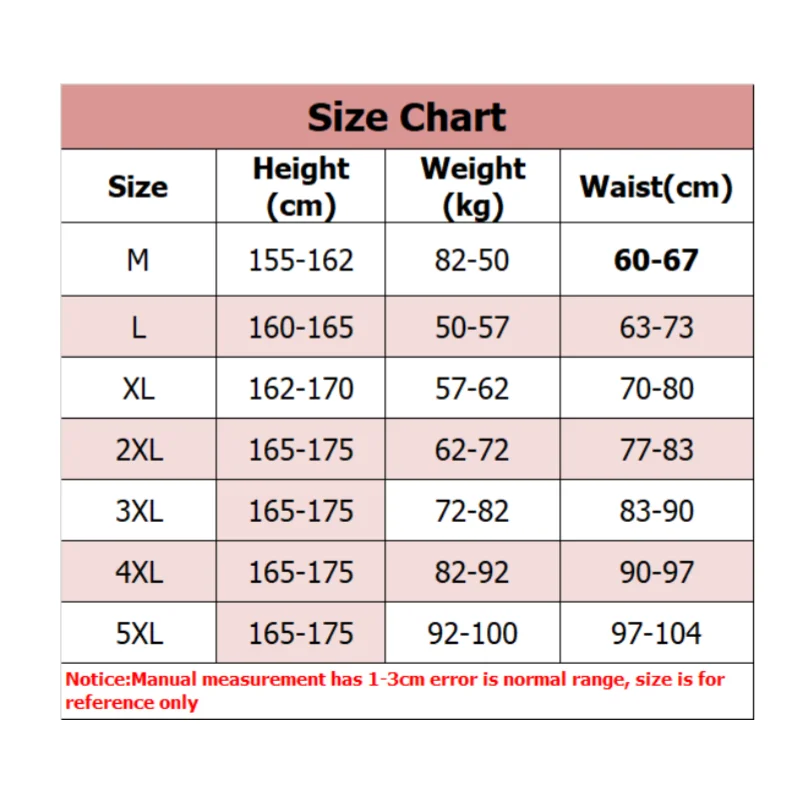 Женские комплекты бикини купальные костюмы из 3-х предметов купальники с пляжным