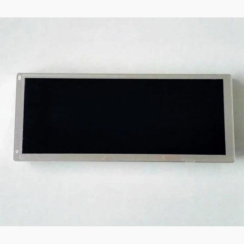 НОВЫЙ OEM ЖК-ЭКРАН В СБОРЕ LQ088K5RZ01 4300345W 65509370870 8.8 ДЮЙМОВ ДЛЯ BMW X3 X4 F25 F26 NBT EVO NAVI DISPLAY (art.: 3920d90ccdb44) - 3920d90ccdb44
