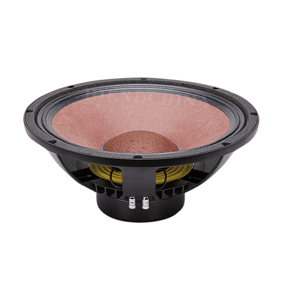 

PAM-044 15-дюймовый Средний низкочастотный динамик rubidium magnetic 220 Магнитный 100 мм шерстяной углеродный паяльник edge 600-1200 Вт (1 шт.)