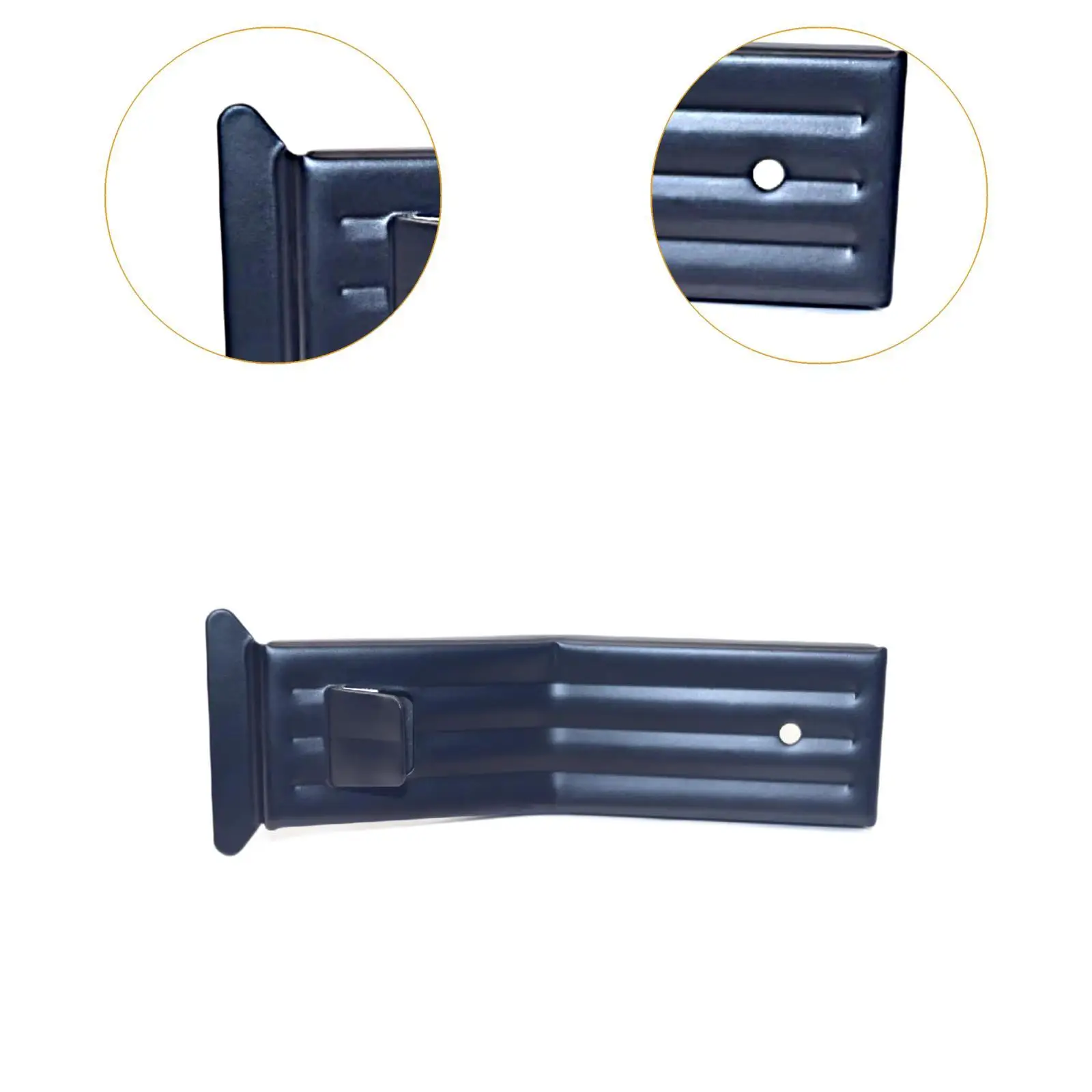 Подъемный инструмент для дверного подъемника экономия усилий деревянный