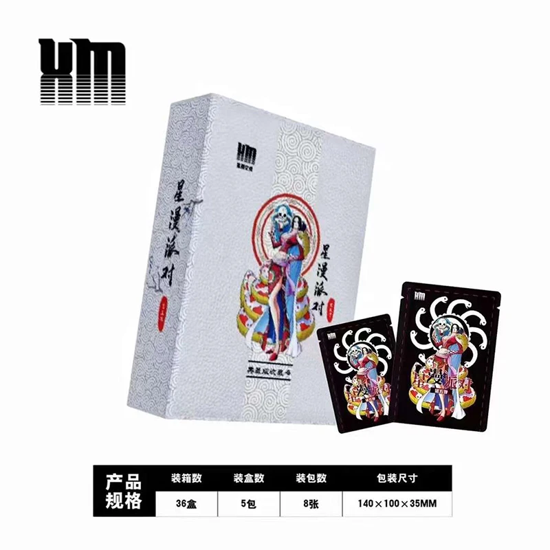 

Anime Goddess Story Secret Sweetheart Rem Kamado Nezuko Kitagawa Marin Character Collection Cards Toys Birthday Gift