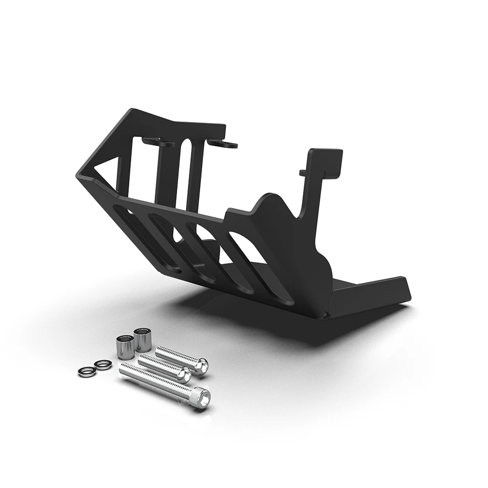 Аксессуары для Yamaha NIKEN 900 GT 2018 2019 2020 защита от скользящей пластины протектор