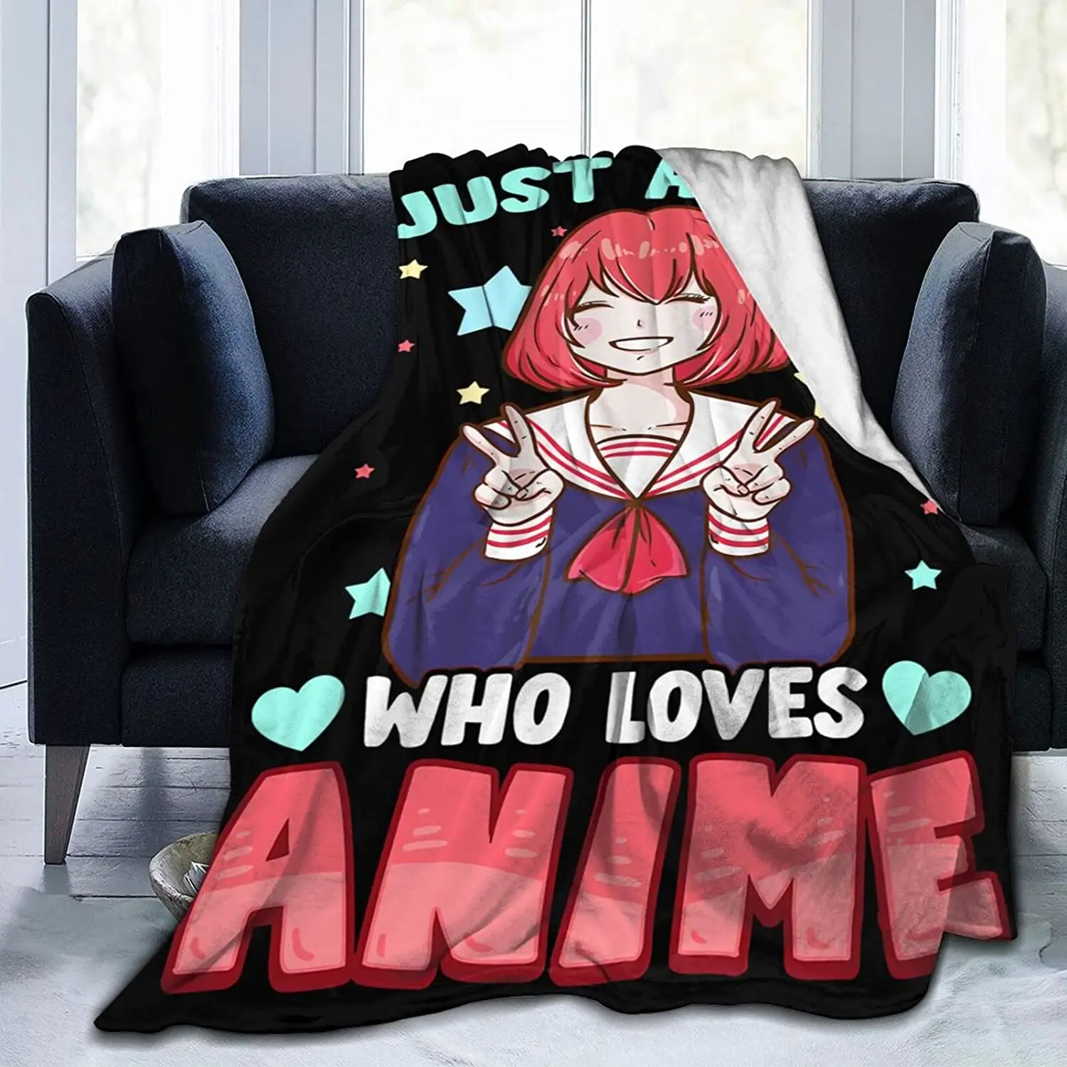 

Просто девушка, которая любит аниме, мягкая искусственная кожа, все сезоны, подходит для женщин, мужчин и детей