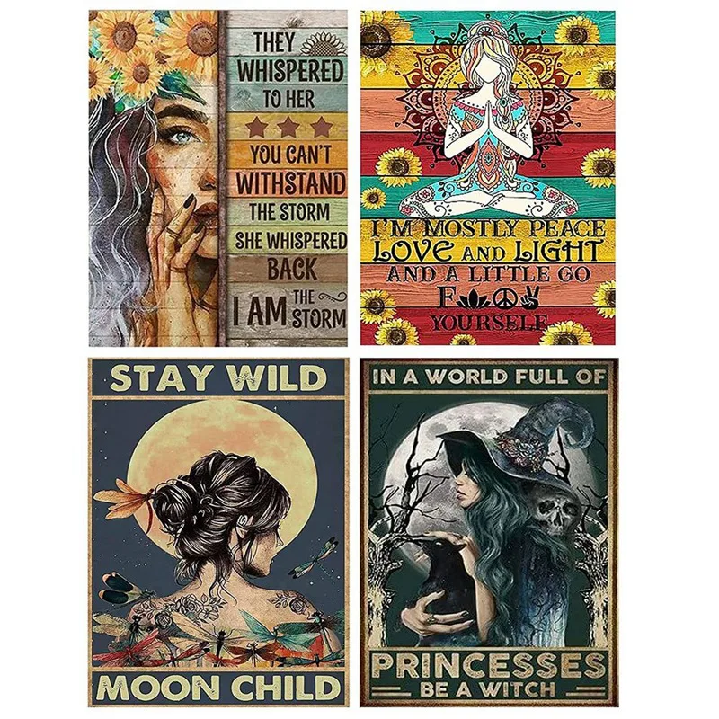 

DIY Diamond Painting Kits For Adults,Round Full Drill Crystal Embroidery Paintings Arts For Home Decor Role