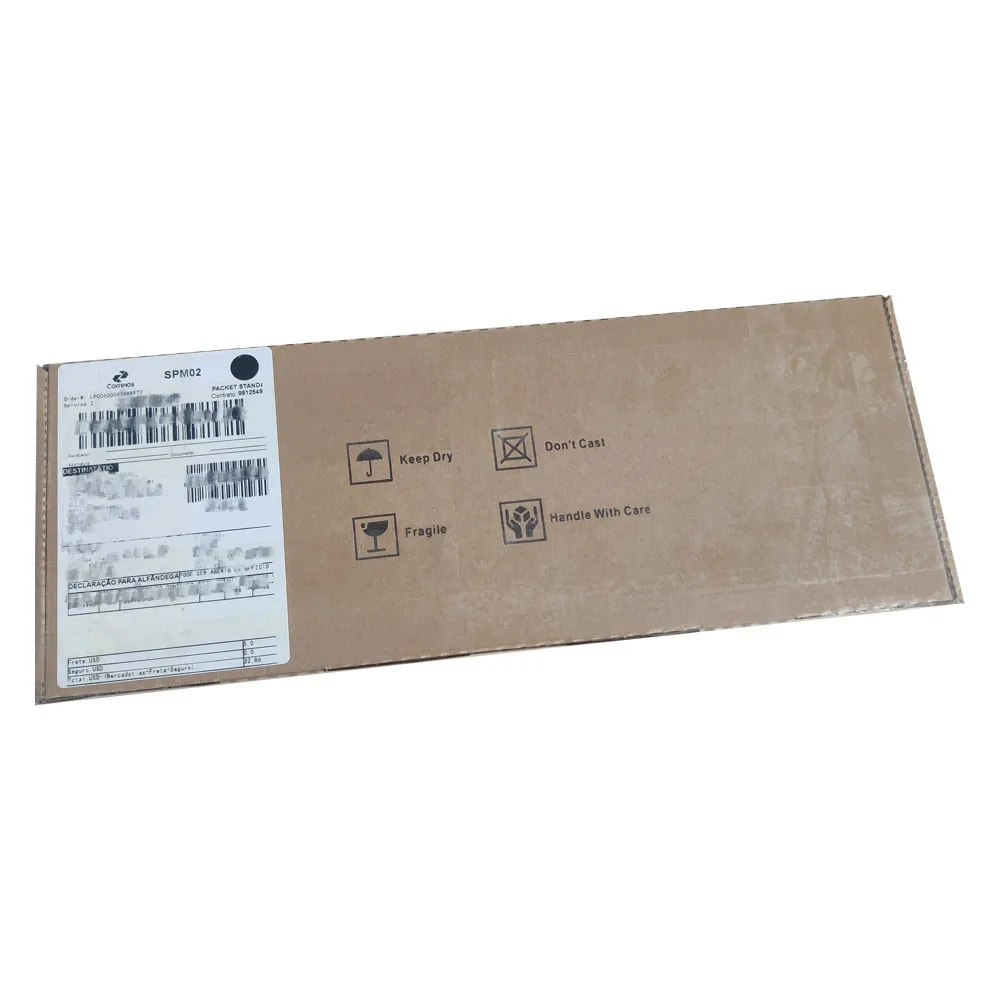 Новая японская Клавиатура для ноутбука HP Probook 450 G5 455 470 |