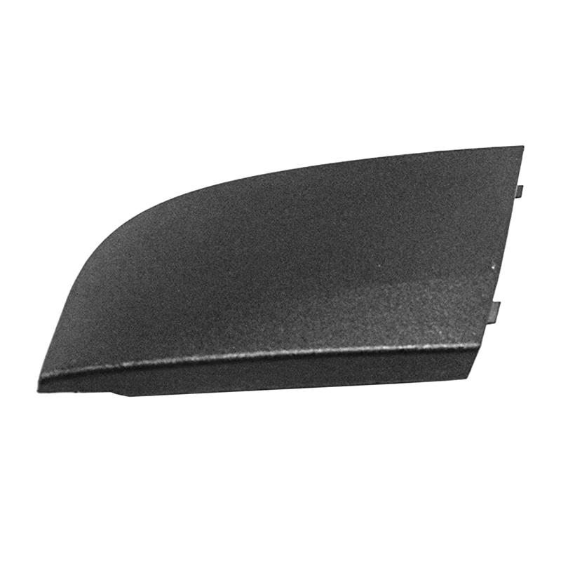 

Car Windshield Water Drain Cover For Mercedes Benz MB B Class W245 2005-2011 Engine Hood Hinge Cover