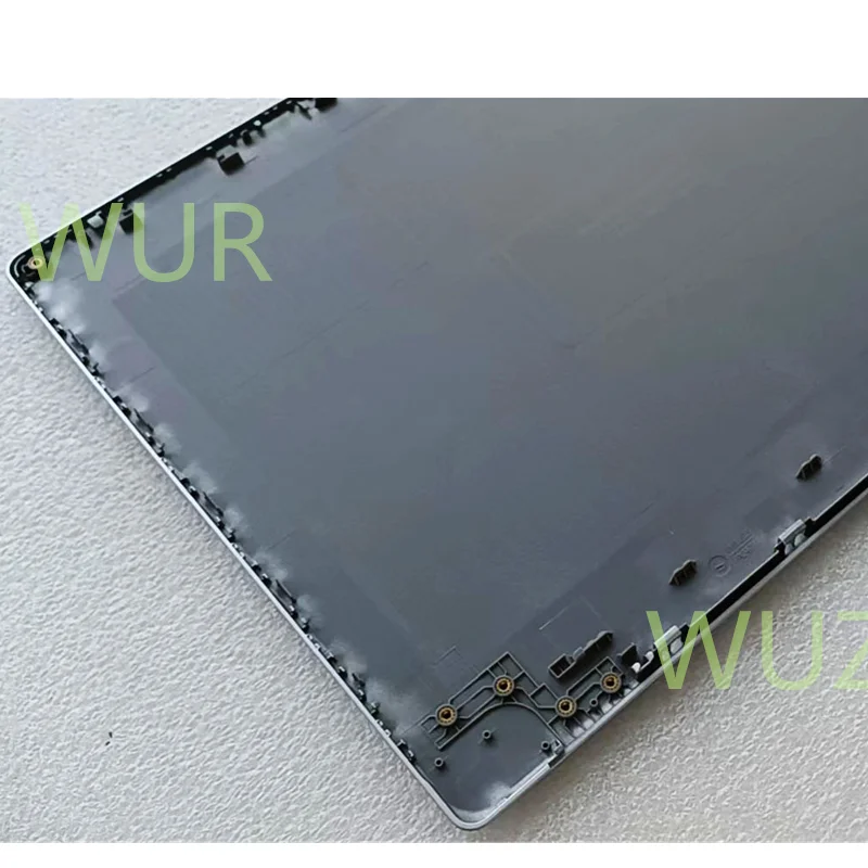 Новинка оригинальная задняя крышка для ноутбука с рисунком рук Aspire A314-22 TMB1615