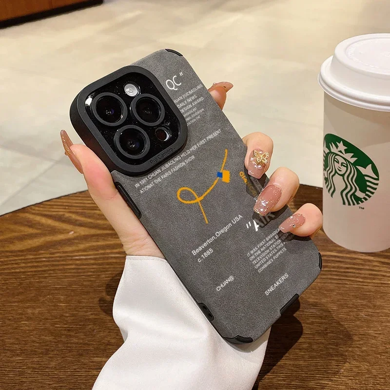 Чехол для Samsung Galaxy S24 S23 S22 Ultra Plus S20 FE A55 A53 A52S A52 A54 A14 A33 A13 A34 A32 A73 A72 A71 A12 A22 A23