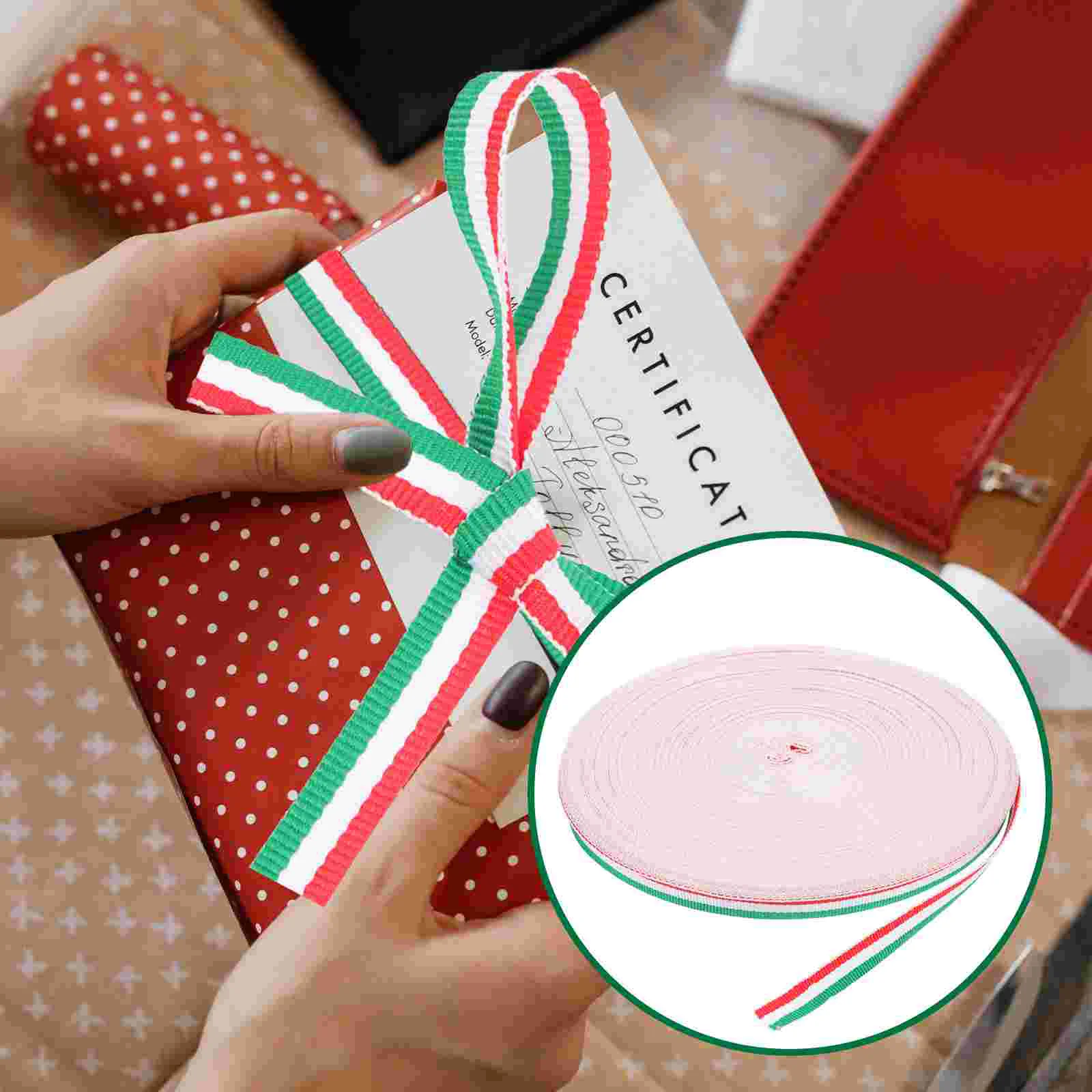 Швейная лента ремешок аксессуары новые ленты для галстуков подарок зеленые