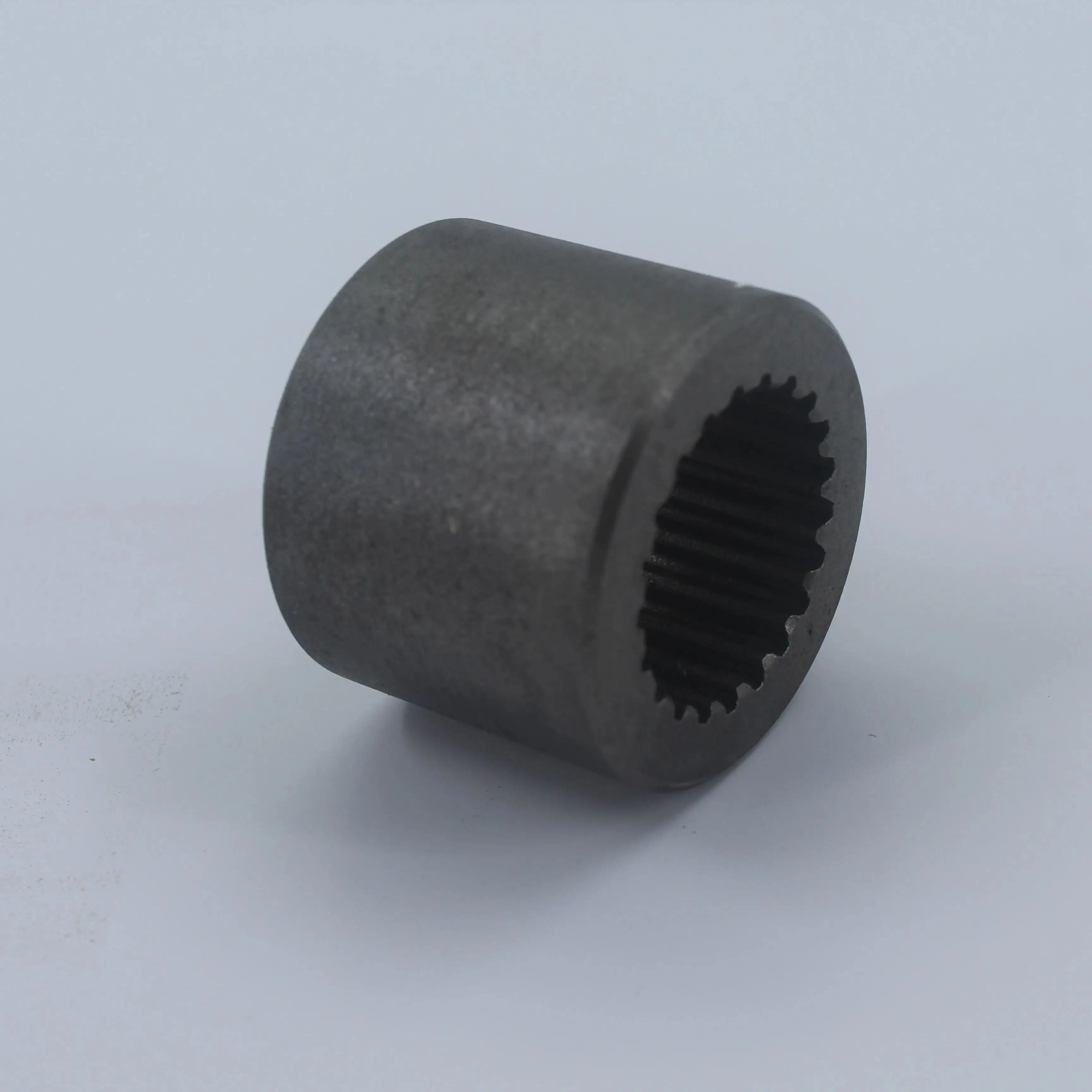 Гибкая муфта SA7 117-30180 (SA7117-30180, SA711730180) для VOLVO FC2121C, EC220E, EC220D, EC210, EC200B, EC180E, EC180D, EC160B, EC150 (art.: 3920d98eeeba5) - 3920d98eeeba5