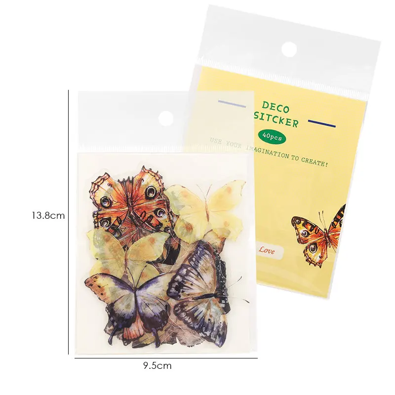 40 лампочек искусственные цветы декоративные лампочки для эпоксидной смолы