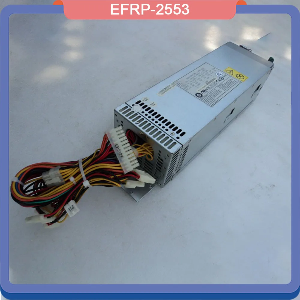 Фреза 1 + избыточный блок питания 550 Вт фреза