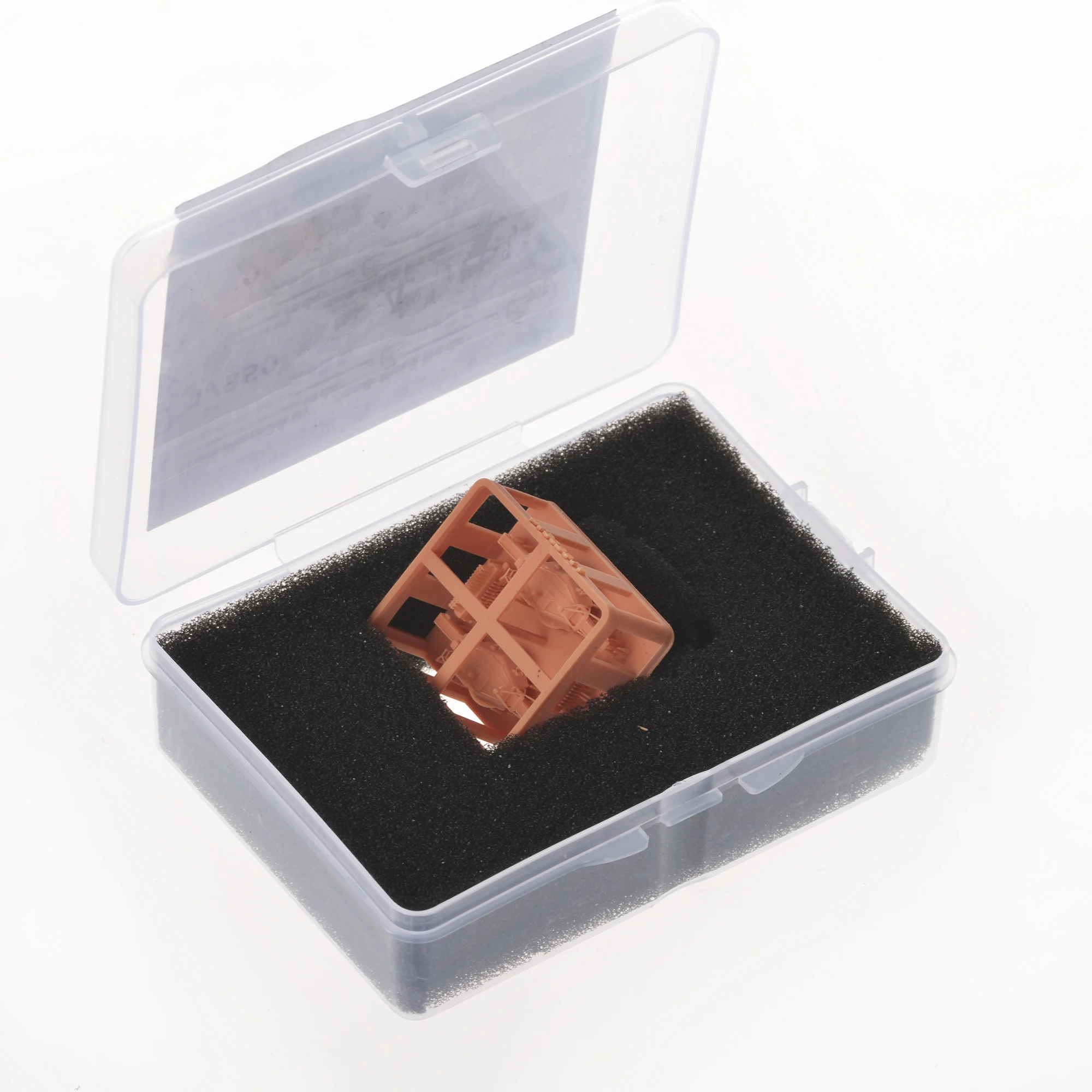 Yao's Studio LY214 1/350 модельные обновленные детали для американского флота Mark38