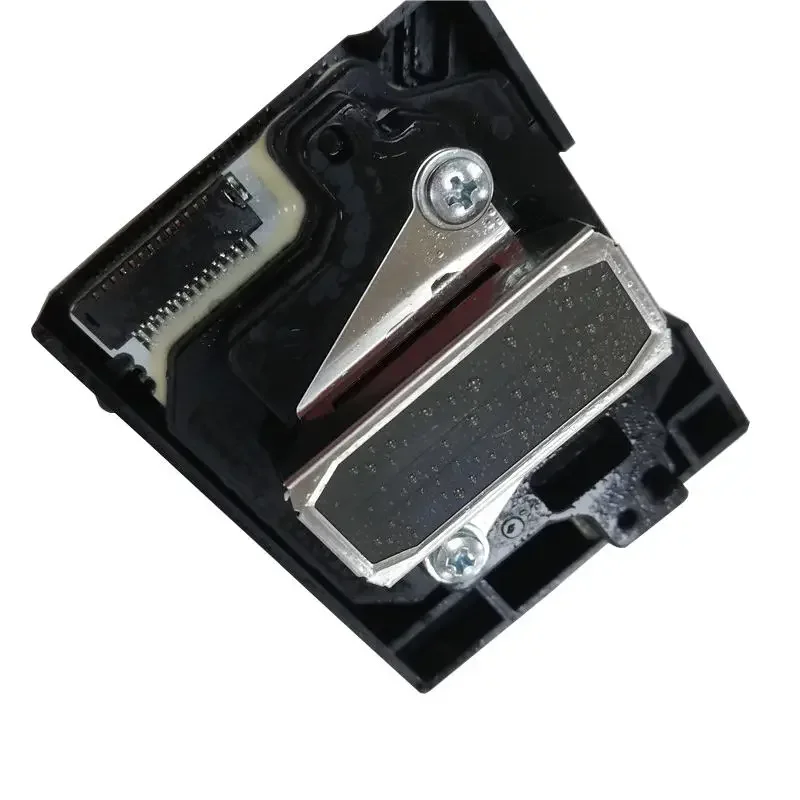 Ф 141020 Печатающая головка для Epson C70 C80 C80N C82 CX5100 CX5200 CX5300 CX5400 CX6300 CX6400 CX6600