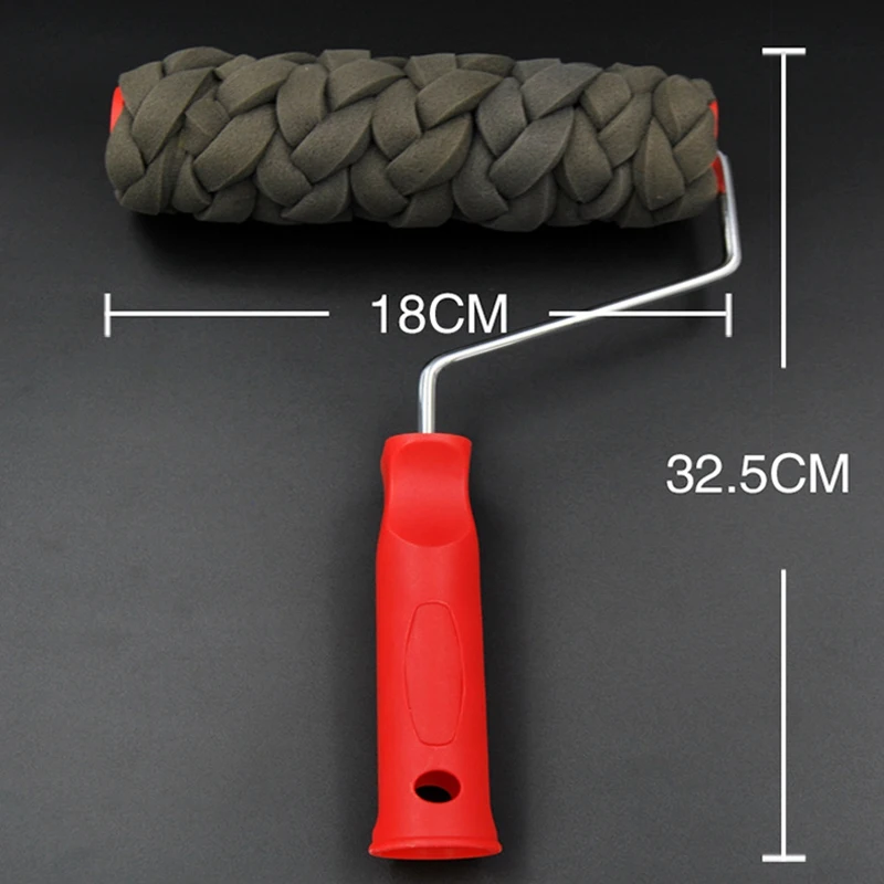 Рисунок для рисования на стене