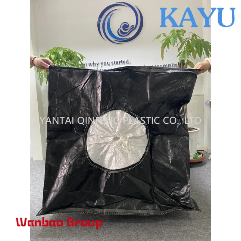 Рисунок 2 - 500 кг, 1000 кг, 1500 кг, большой