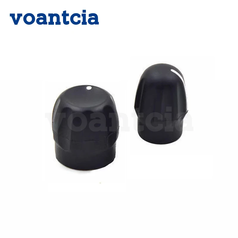 Фото Ручка для рации Motorola GP328 GP338 HT750 HT1250 EP350 EP450 EX500 EX600 GP340 GP360 GP380, 10 пар №1