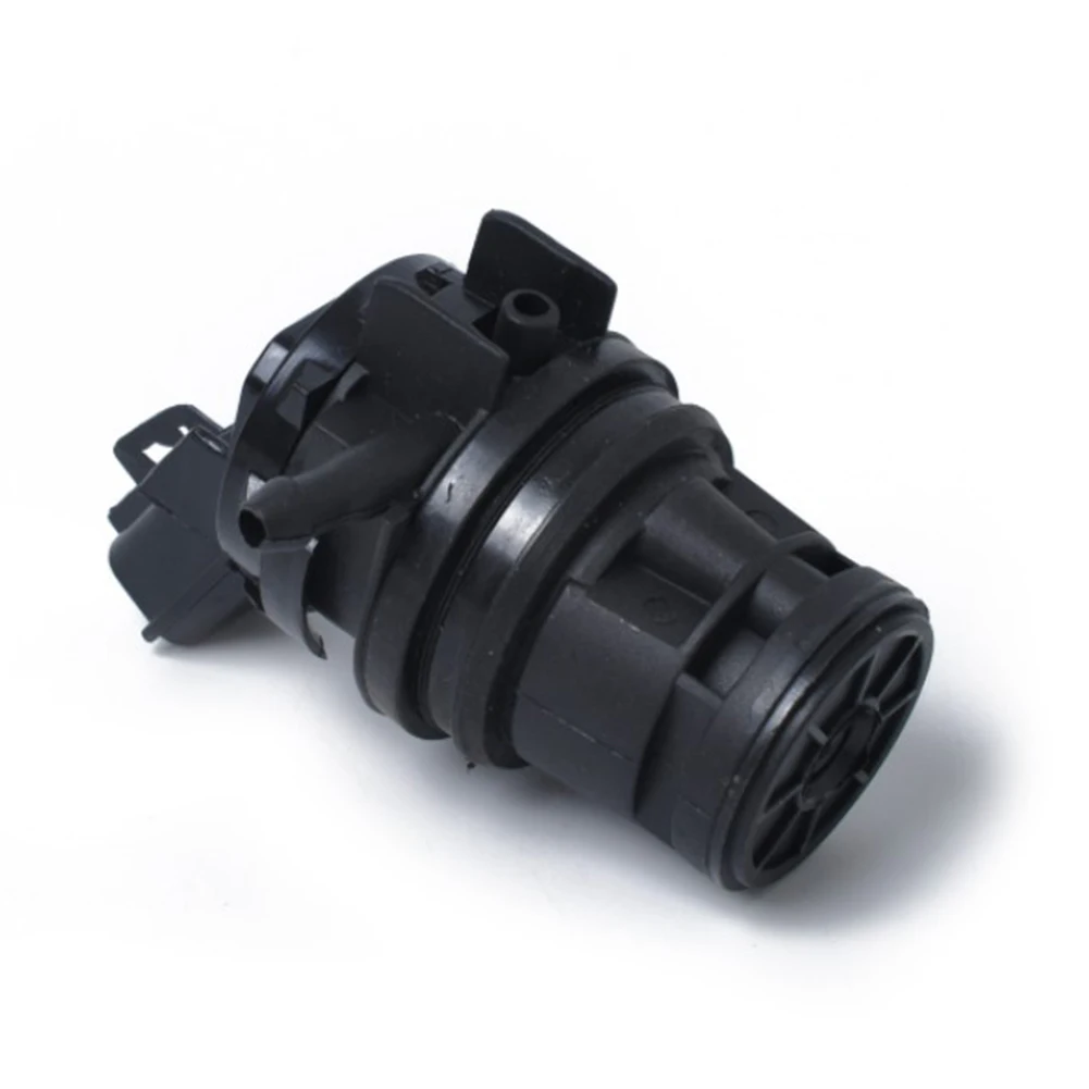 

Washer Pump Windshield High Strength Solid Structure 1 Pcs 85330-60190