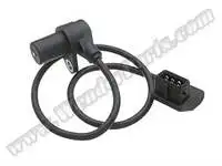 

BA12141731887 для датчика скорости кривошипа M60 E38