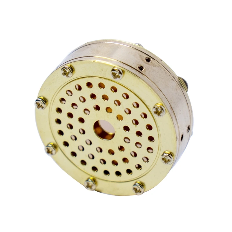 Картридж для микрофона с большой диафрагмой сердечник в капсулах студийной