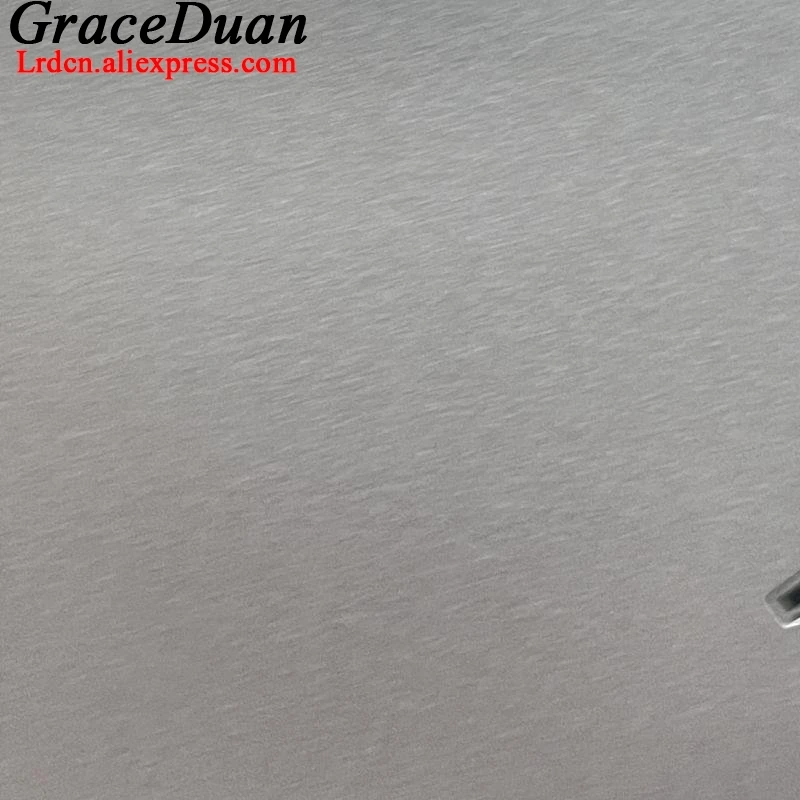 PT португальская Серебряная клавиатура верхний корпус Подставка для рук Lenovo Thinkpad