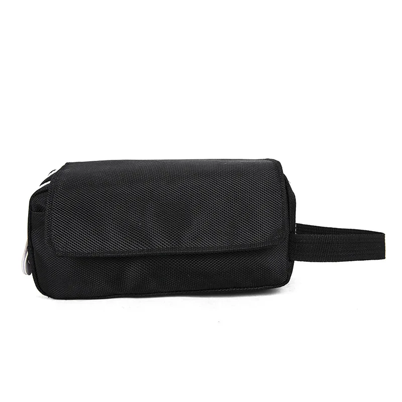 Kup New Storage Bag Multi-layer Large-capacity Pencil Case Stationery Box Bag Junior High School Students Creative Hand Pencil Bag Kup New Storage Bag Multi-layer Large-capacity Pencil Case Stationery Box Bag Junior High School Students Creative Hand Pencil Bag