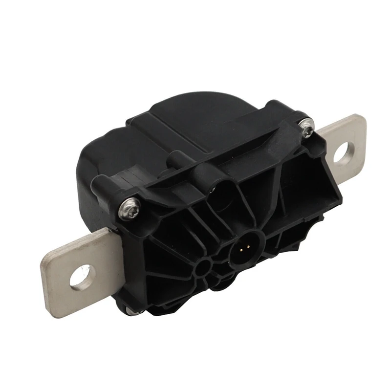 Предохранители аксессуары для аккумулятора высокого напряжения Отсоединяемый