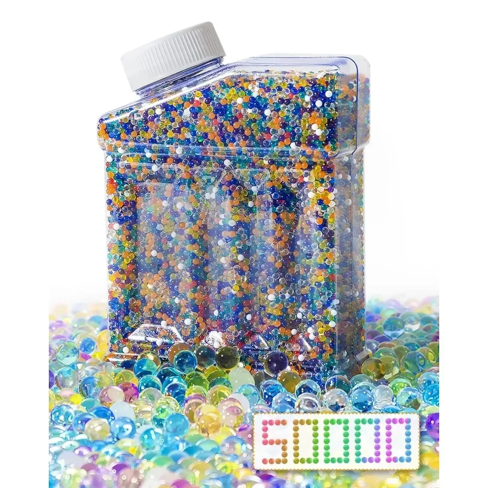 Детская игрушка-водная бомба 7-8 мм Rimfire искусственный винтажный пистолет