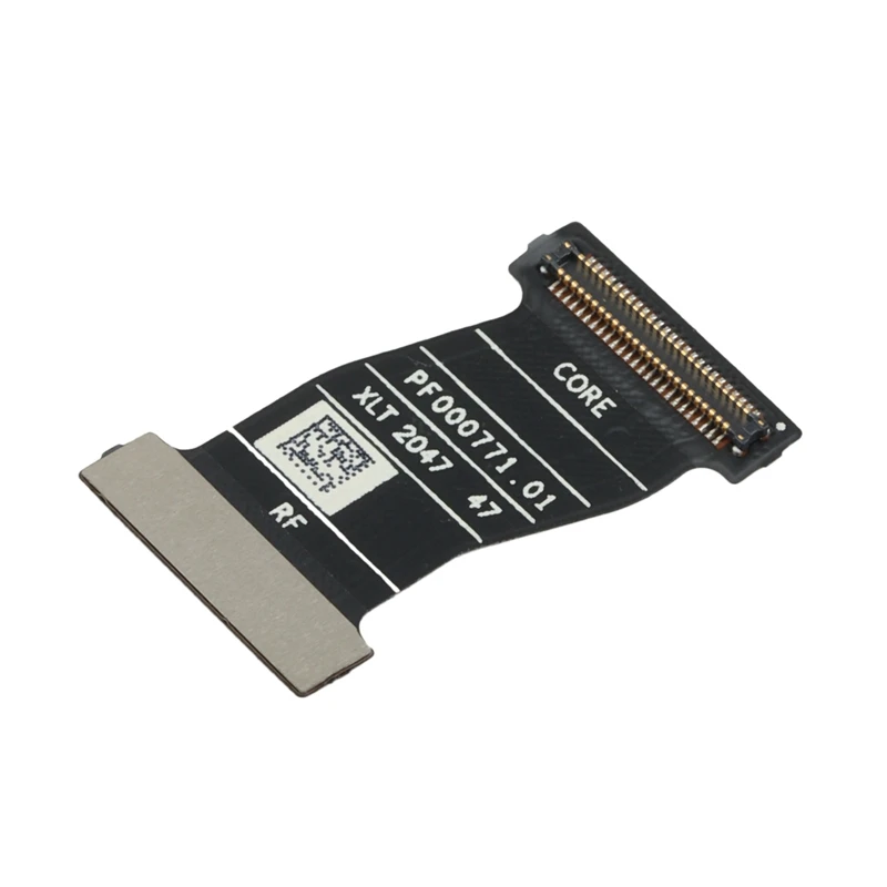 

For DJI FPV Camera 50-Pin P1RF Board Flexible Flat Cable For FPV Drone Repair Parts Accessories