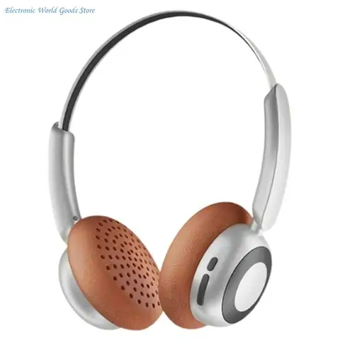 ALITER проводные наушники A3PD