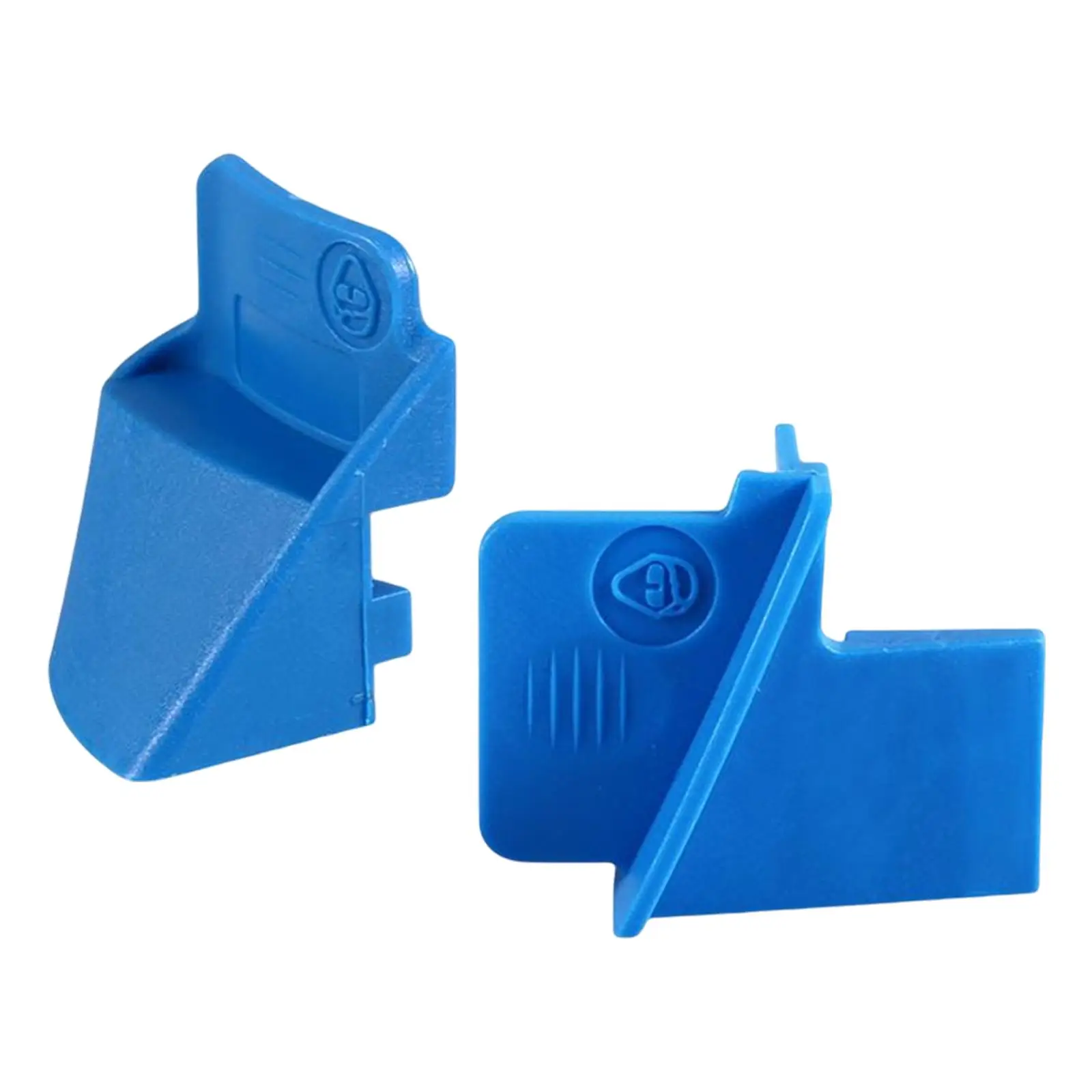 

Инструмент для снятия растягивающегося ремня