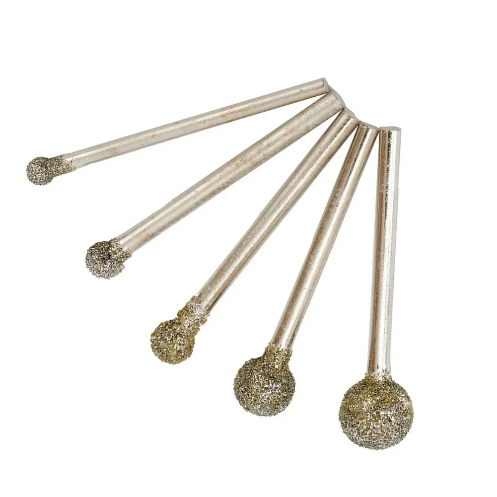 Детали сверла сверло Сменные аксессуары сверление для резьбы гравировки набор