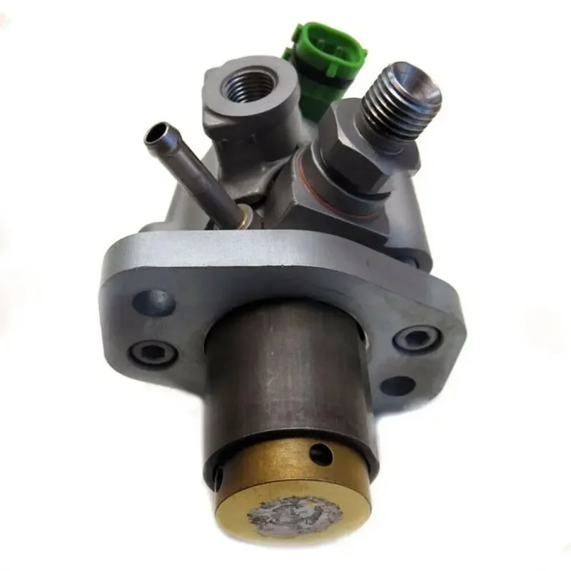 Топливный насос высокого давления Loki J 23100-28040 23100-28030 23100-28031 23100-28033 для Toyota 01-08