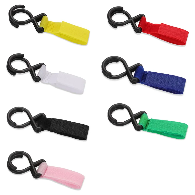 

Wholesale Stroller Accessories Stroller Hooks Universal Strollers Wheelchair Strollers Strollers Stroller Clips Hanger Clips