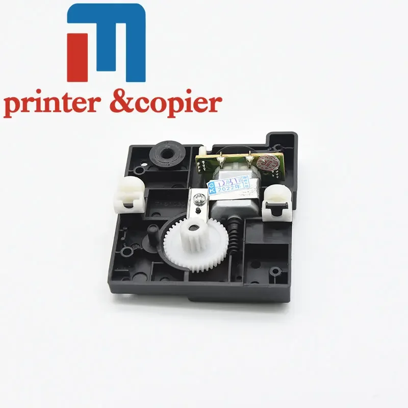 1 шт. CB376-67901 кронштейн головки сканирования для hp M1120 M1120N M1005 1312nfi б/у старая версия