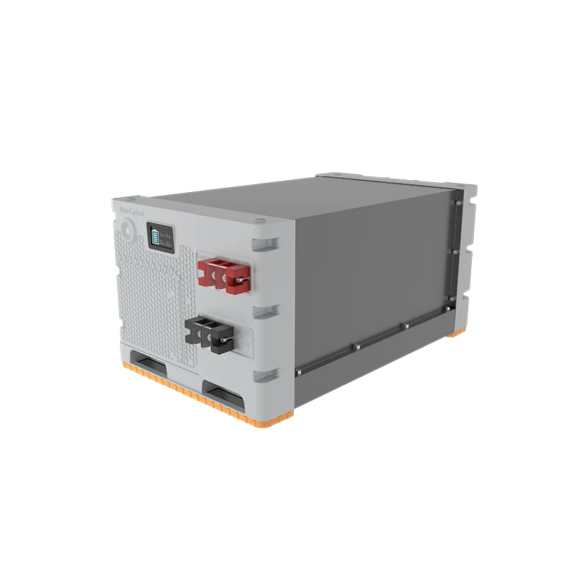 

Солнечный аккумулятор Lifepo4 24 В 200 ач 300 Ач 350 Ач для домашнего хранения энергии с BMS