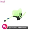Изображение товара 0