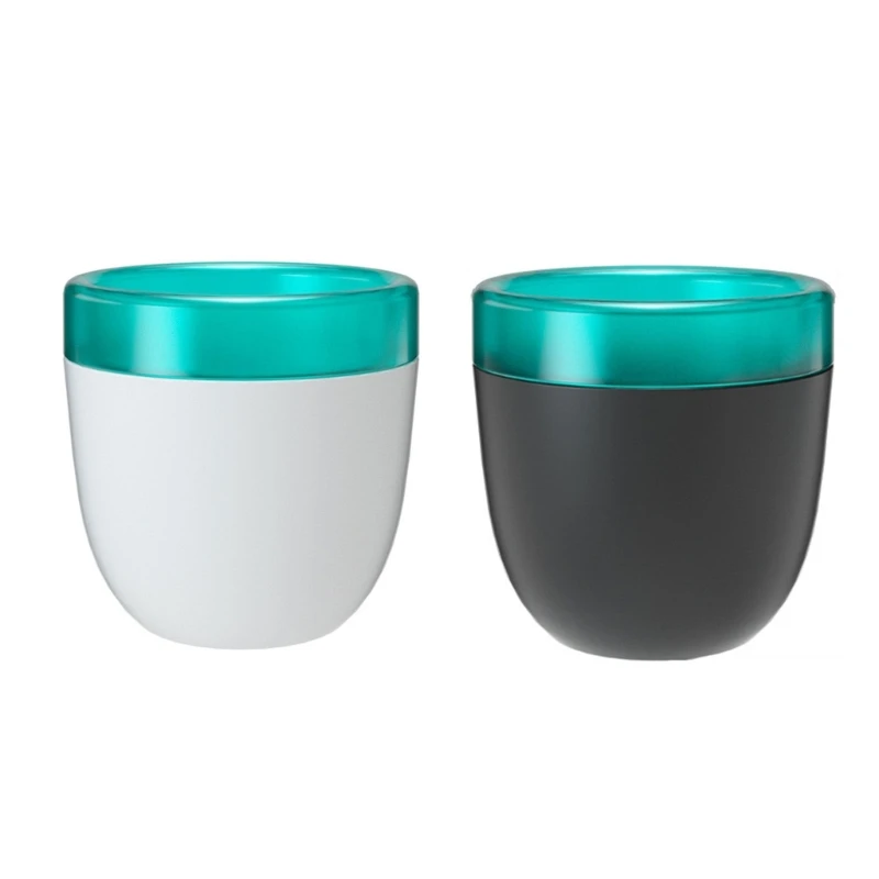 

Многофункциональный цветочный горшок, автоматическая поглощающая воду подставка для школы, офиса, спальни, общежития