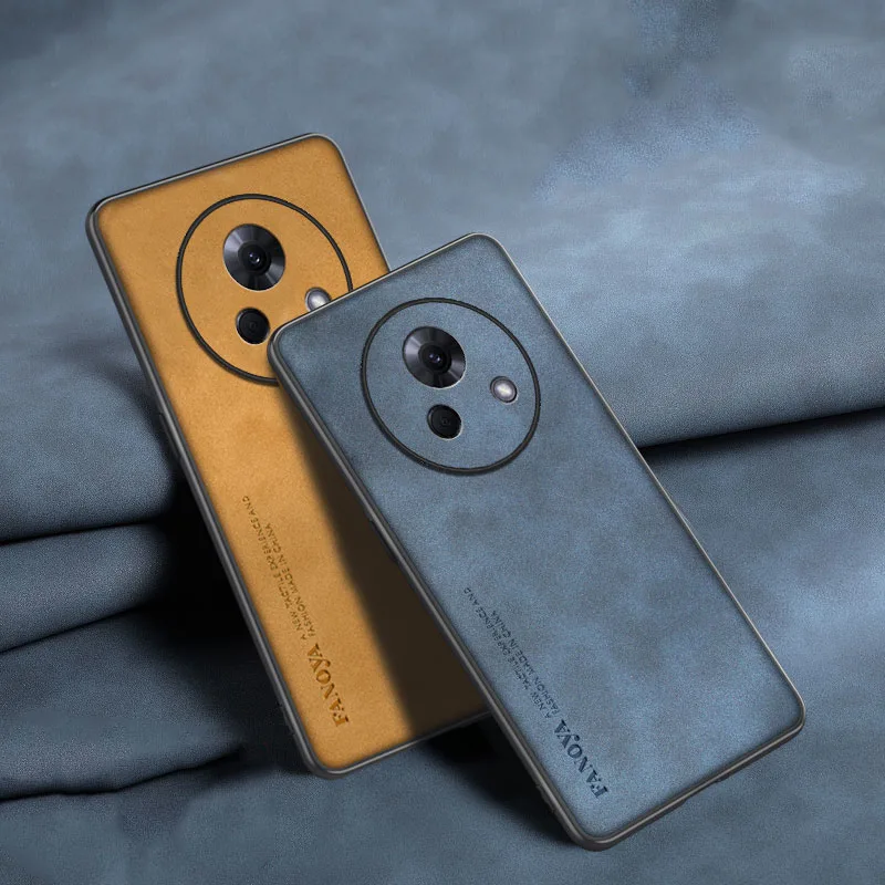 Роскошный высококачественный силиконовый чехол из овчины для телефона Meizu Lucky 08