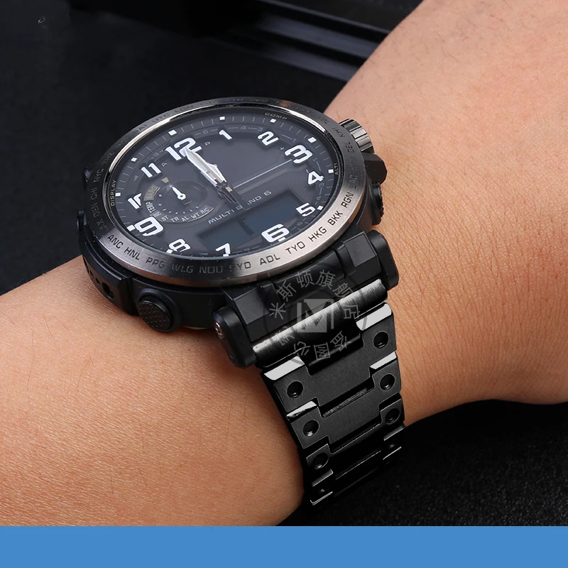 Casio AliExpress