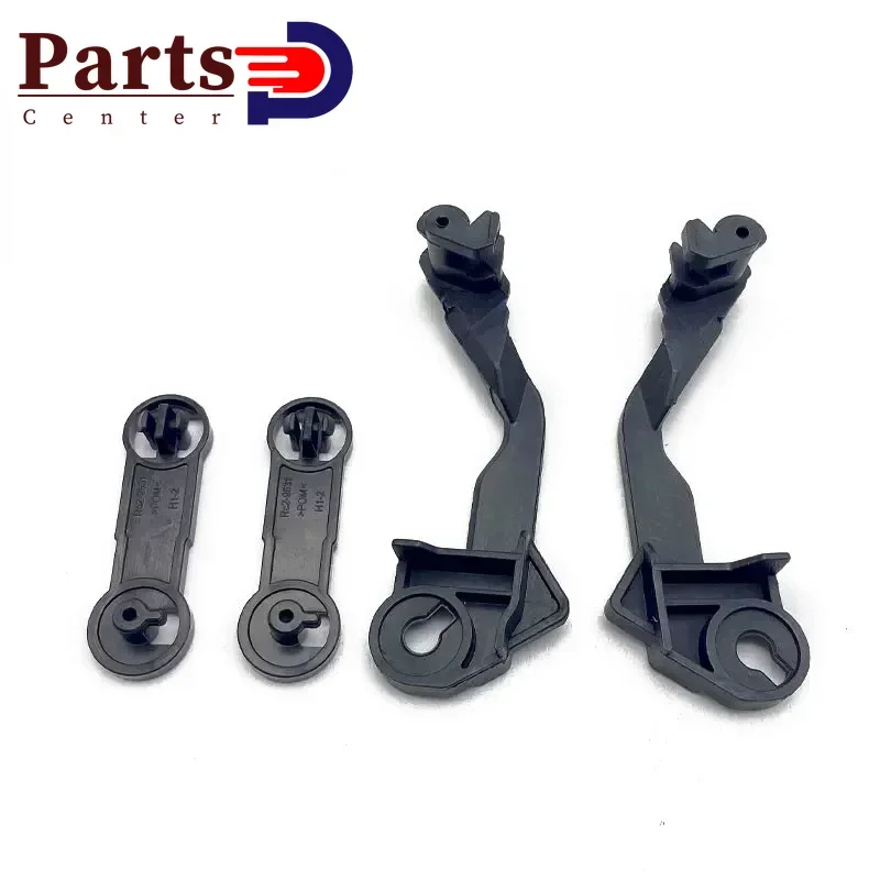 10 компл. RC2-9531-000 RC2-9516 реле давления рычажный Натяжной рычаг для HP LaserJet Pro M225 M226 M1536