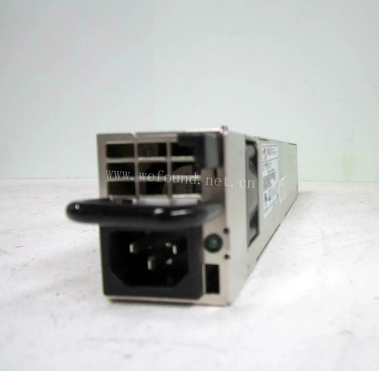 

100% Test for Zippy/Emacs Power Supply for S7002 M1U-2750V 750W Work Good