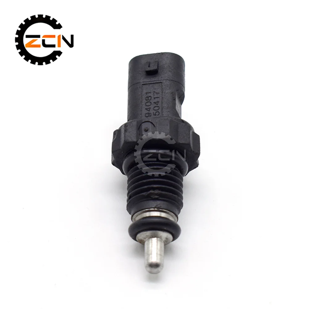 Датчик температуры охлаждающей жидкости 059919523A 059919523F для VW Passat Touareg Audi A6 A7 A8 Q5 Q7 R8