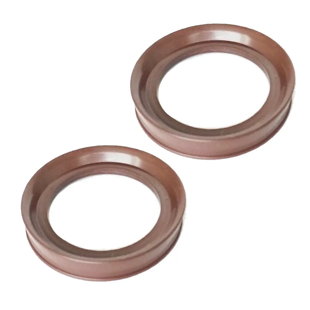 

Equipment Oil Ring Seal Fittings For PH65A Electric Pick Piston Rod Part Rubber Sealing Spare Workshop Durable Hot