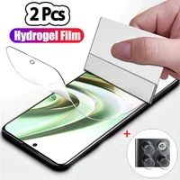 one plus 10t hydrogel film for oneplus 10 t camera film one plus 10 pro oneplus 10t soft glass one plus 10 t screen protector
