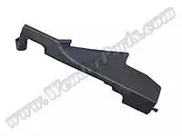 

MA9015051288 для кронштейна радиатора правый SPRINTER 901