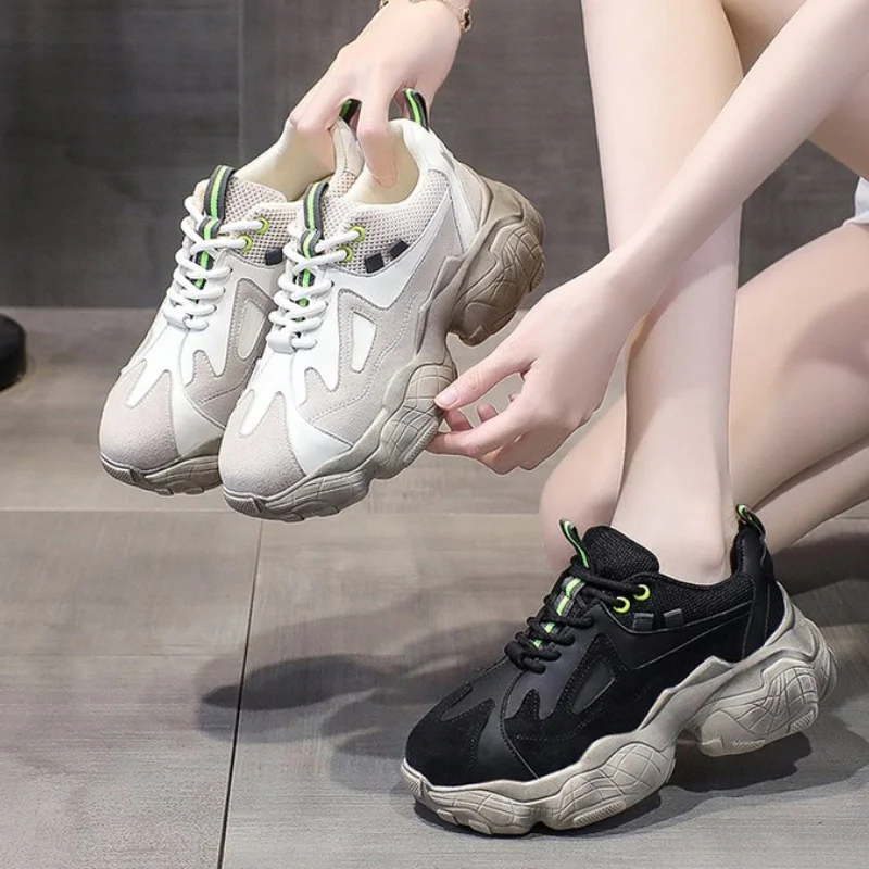 ΠΡΠΎΡΡΠΎΠ²ΠΊΠΈ ΠΆΠ΅Π½ΡΠΊΠΈΠ΅ ΠΈΠ· Π½Π°ΡΡΡΠ°Π»ΡΠ½ΠΎΠΉ ΠΊΠΎΠΆΠΈ, ΠΏΠΎΠ²ΡΠ΅Π΄Π½Π΅Π²Π½Π°Ρ ΡΠΏΠΎΡΡΠΈΠ²Π½Π°Ρ ΡΠ΄ΠΎΠ±Π½Π°Ρ ΠΎΠ±ΡΠ²Ρ Π΄Π»Ρ ΠΏΠΎΠΊΡΠΏΠΎΠΊ, Π½Π° ΡΠ½ΡΡΠΎΠ²ΠΊΠ΅, ΠΏΠ»ΠΎΡΠΊΠ°Ρ ΠΏΠΎΠ΄ΠΎΡΠ²Π°, Π²Π΅ΡΠ½Π°-Π»Π΅ΡΠΎ ΠΡΠΎΡΡΠΎΠ²ΠΊΠΈ ΠΆΠ΅Π½ΡΠΊΠΈΠ΅ ΠΈΠ· Π½Π°ΡΡΡΠ°Π»ΡΠ½ΠΎΠΉ ΠΊΠΎΠΆΠΈ, ΠΏΠΎΠ²ΡΠ΅Π΄Π½Π΅Π²Π½Π°Ρ ΡΠΏΠΎΡΡΠΈΠ²Π½Π°Ρ ΡΠ΄ΠΎΠ±Π½Π°Ρ ΠΎΠ±ΡΠ²Ρ Π΄Π»Ρ ΠΏΠΎΠΊΡΠΏΠΎΠΊ, Π½Π° ΡΠ½ΡΡΠΎΠ²ΠΊΠ΅, ΠΏΠ»ΠΎΡΠΊΠ°Ρ ΠΏΠΎΠ΄ΠΎΡΠ²Π°, Π²Π΅ΡΠ½Π°-Π»Π΅ΡΠΎ