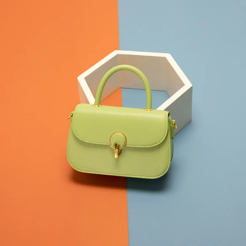 

KUROYABU Peraonality легкая сумка большой вместимости деловая сумка для подмышек модная трендовая сумка через плечо